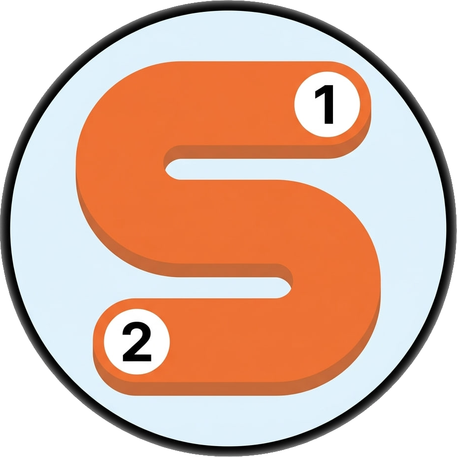 Zippy icon